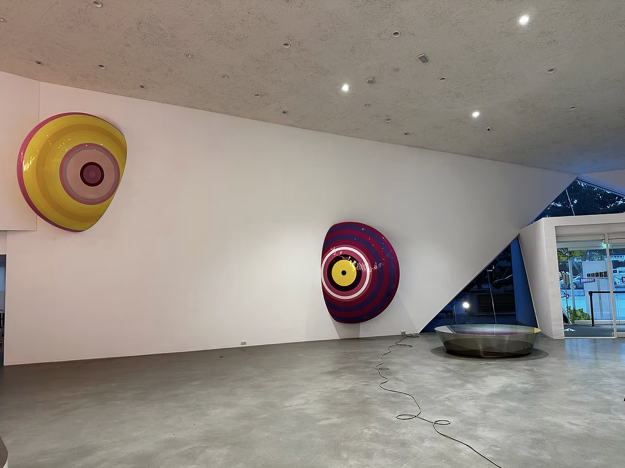 截圖 2025-12-18 17.26.35